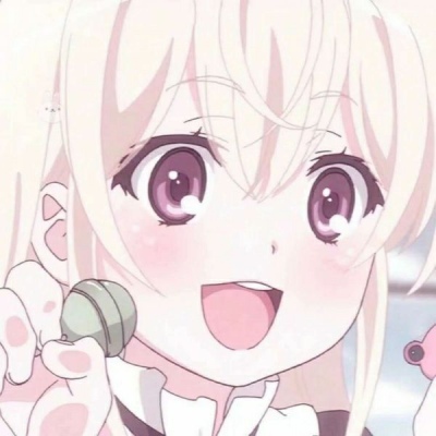 兽设配色搭配思路FurryQQ群